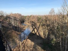 094_iP_190304_IMG_3649