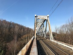 113_iP_190304_IMG_3652
