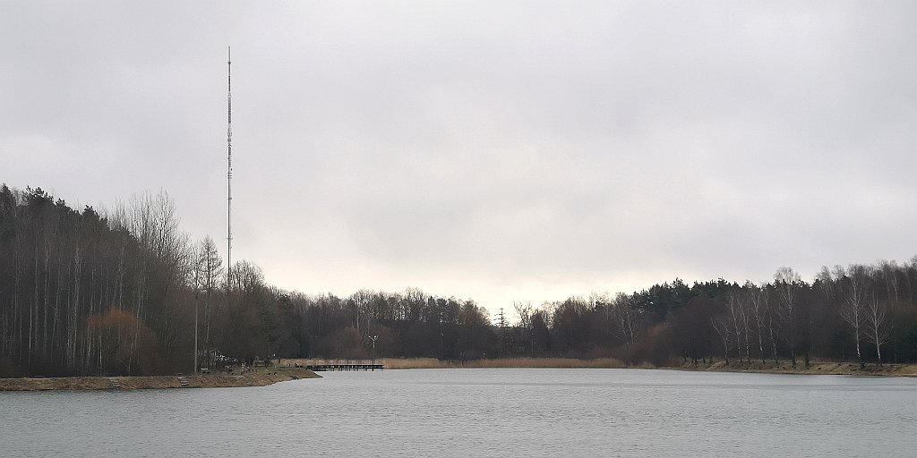 095_20_IMG_20190309_113242.jpg - oznor