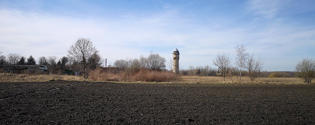 138_p20_IMG_20190317_144521.jpg - smartcapture