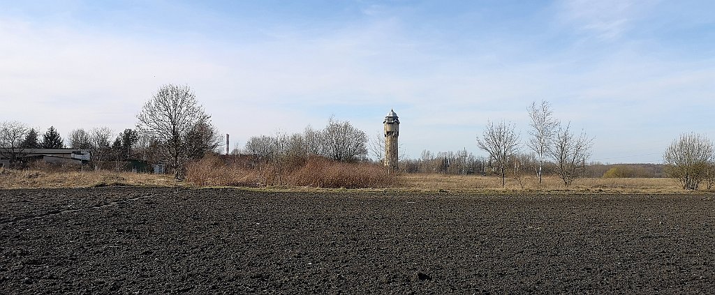 139_p20_IMG_20190317_144527.jpg - cof