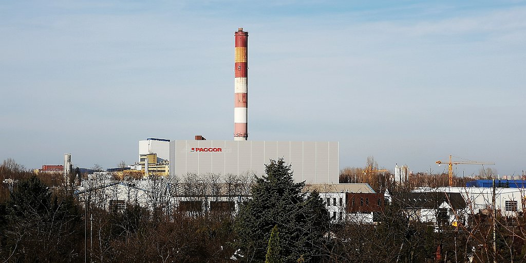 190_p20_IMG_20190317_160320.jpg - oznor