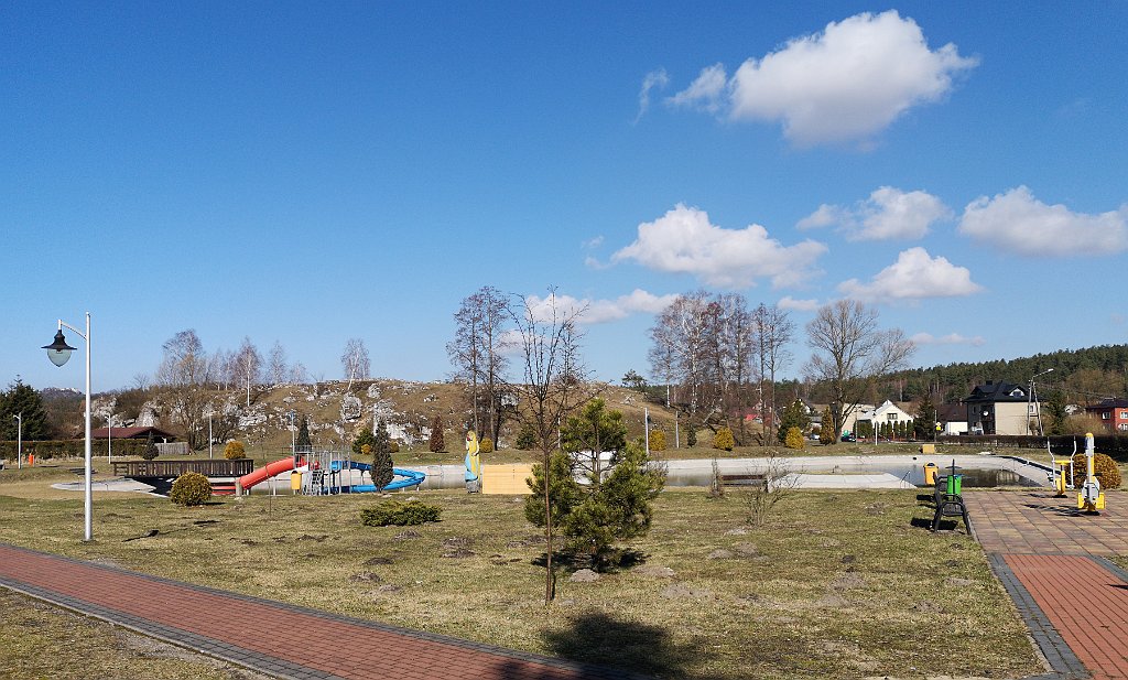 016_p20_IMG_20190320_093234.jpg - rrem