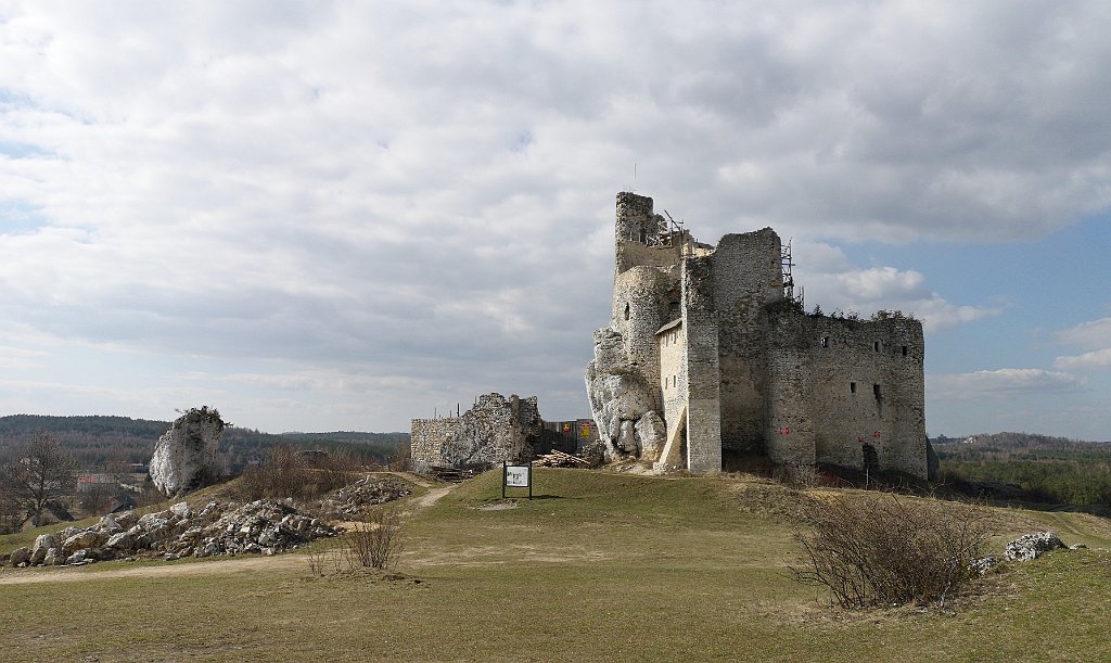 179_p20_IMG_20190320_133658.jpg - rrem