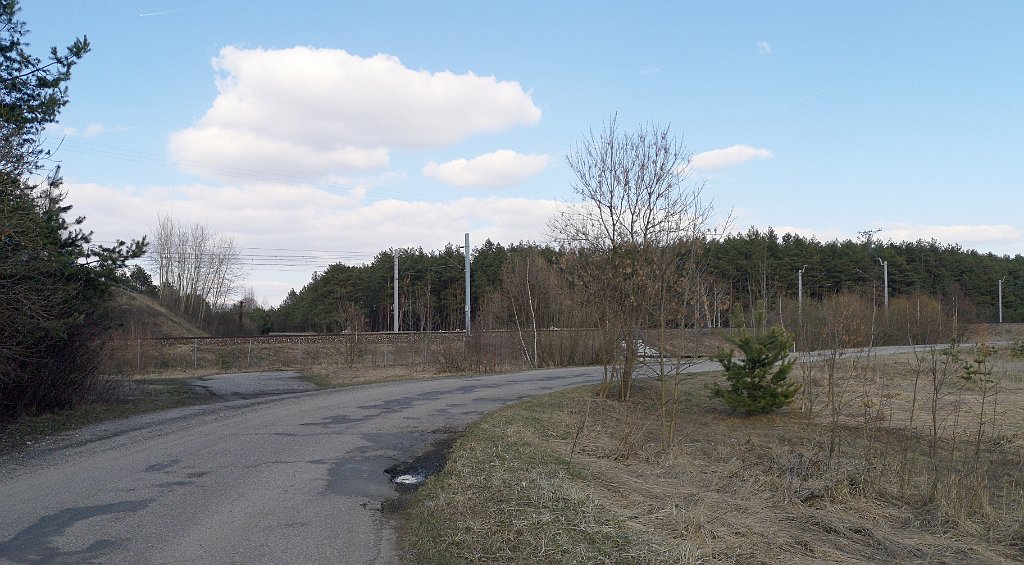 225_p20_IMG_20190320_150400.jpg - rrem