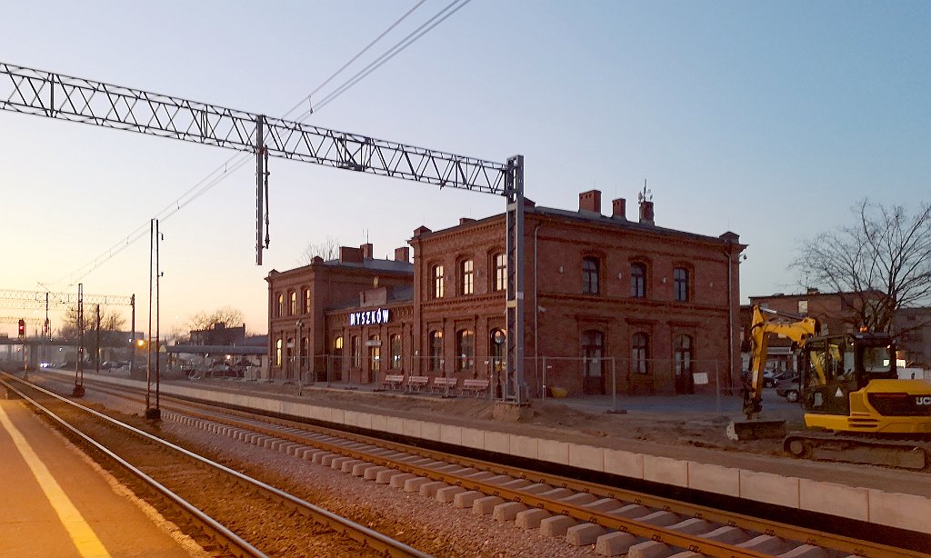 282_p20_IMG_20190320_181727.jpg - nor