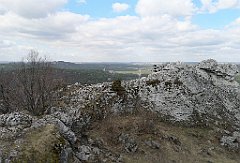 058_p20_IMG_20190320_105500