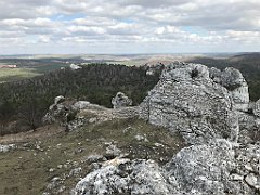 061_iP_190320_IMG_3688