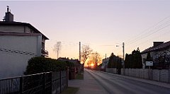 262_p20_IMG_20190320_174348