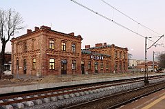 276_p20_IMG_20190320_180444