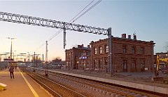 281_p20_IMG_20190320_181724