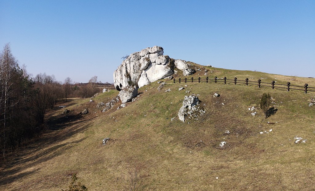 134_p20_IMG_20190402_105010.jpg - rrem