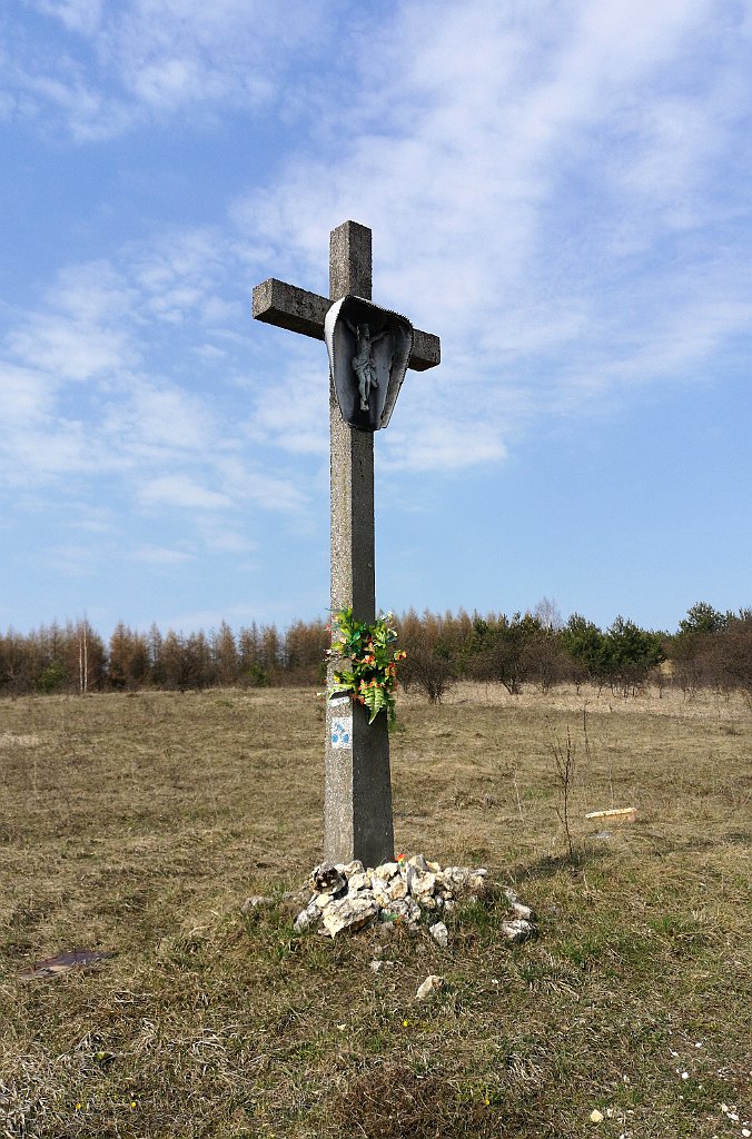 232_p20_IMG_20190402_143535.jpg - rrem