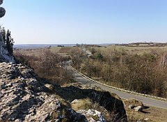 106_p20_IMG_20190402_103803