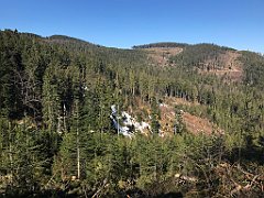 023_iP_190420_IMG_3699