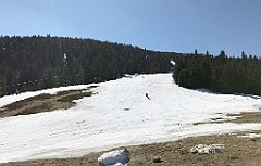 072_iP_190420_IMG_3736