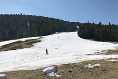 074_iP_190420_IMG_3738