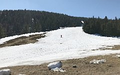 077_iP_190420_IMG_3741