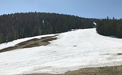 078_iP_190420_IMG_3750