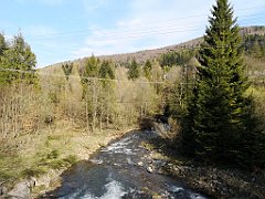 229_p20_IMG_20190420_164644