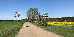 098_iP_20190430_IMG_3794