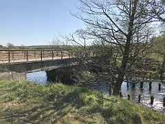 150_iP_20190430_IMG_3801