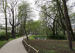 479_p20_IMG_20190430_185402