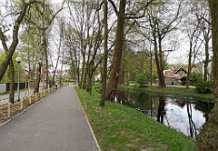 480_p20_IMG_20190430_185705