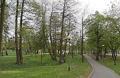 483_p20_IMG_20190430_185806