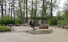 484_p20_IMG_20190430_185922