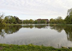 486_p20_IMG_20190430_185931