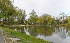 488_p20_IMG_20190430_190109