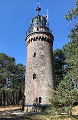 177_iP_20190505_IMG_3905