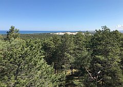 180_iP_20190505_IMG_3906