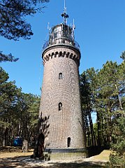 233_p20_IMG_20190505_110130