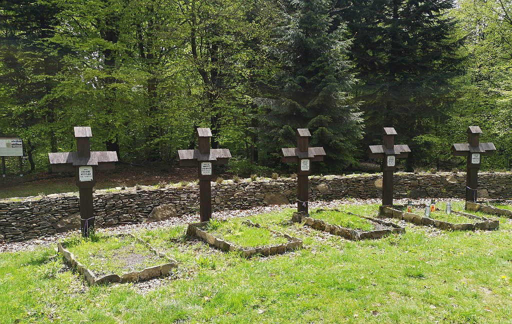 143_p20_IMG_20190517_121613.jpg - rrem