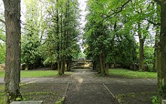 376_p20_IMG_20190517_190308