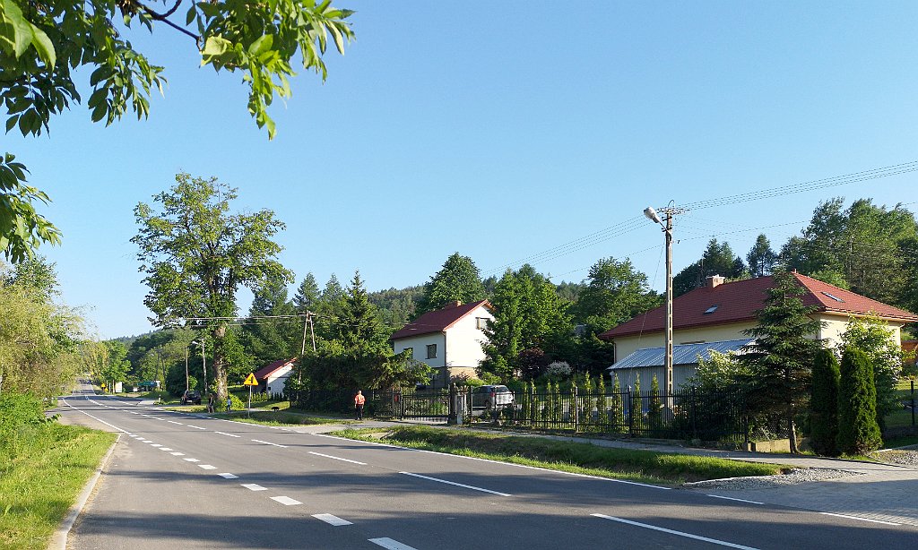 306_p20_IMG_20190610_183409.jpg - rrem