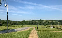 006_iP_190610_IMG_3979