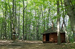 063_p20_IMG_20190610_085505