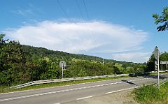 302_p20_IMG_20190610_183008