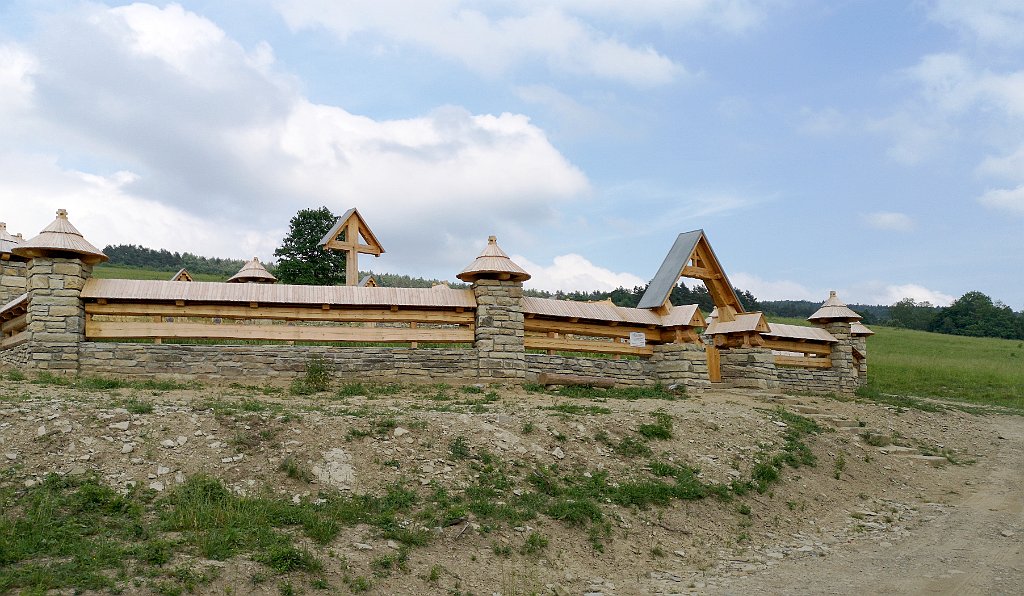 578_p20_IMG_20190618_160749.jpg - rrem