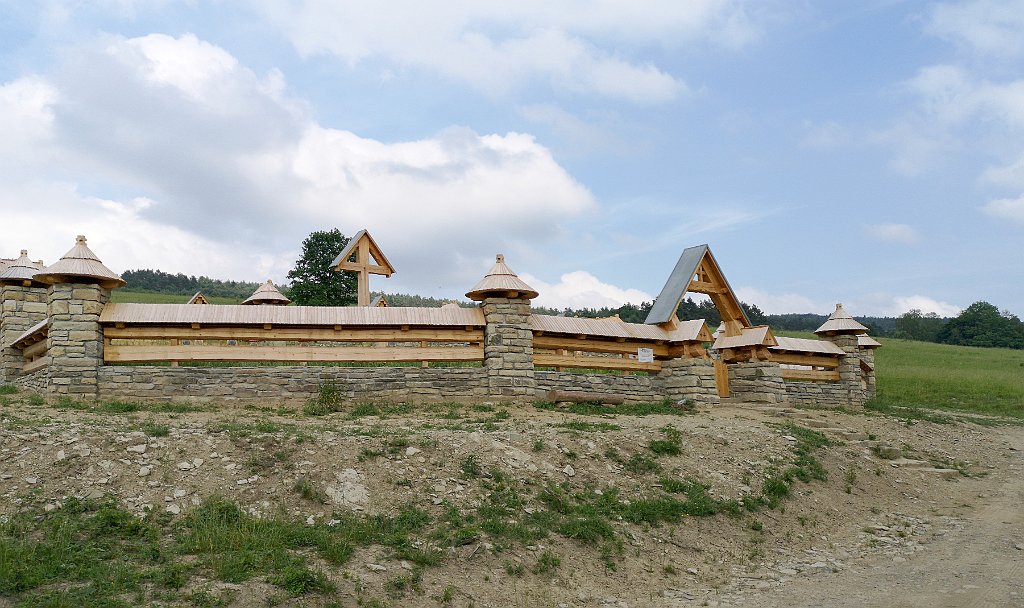 579_p20_IMG_20190618_160750.jpg - rrem