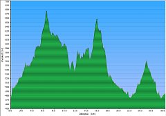 003_2019-06-18w_Radocyna_Grab