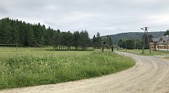 006_iP_190618_IMG_4023