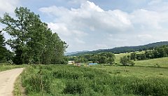 495_iP_190618_IMG_4071