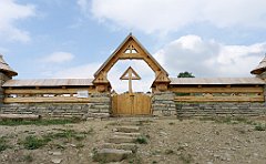 577_p20_IMG_20190618_160724