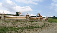 578_p20_IMG_20190618_160749