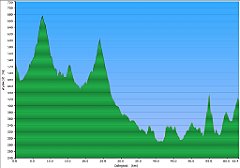 003_2019-06-18w_Czarne_Luzna