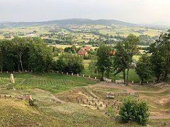 142_iP_190618_IMG_4084